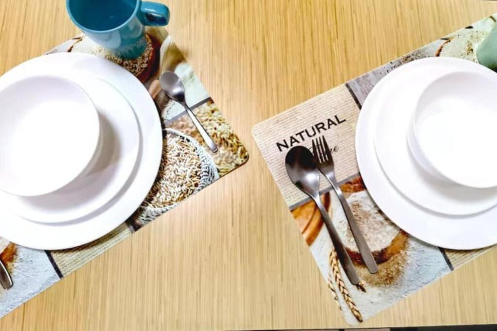 C2518 Almas Seaview Muji100mbpsnetflix By *