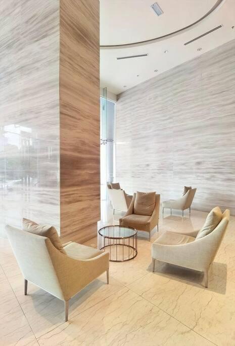C2518 Almas Seaview Muji100mbpsnetflix By * Nusajaya (Iskandar Puteri)