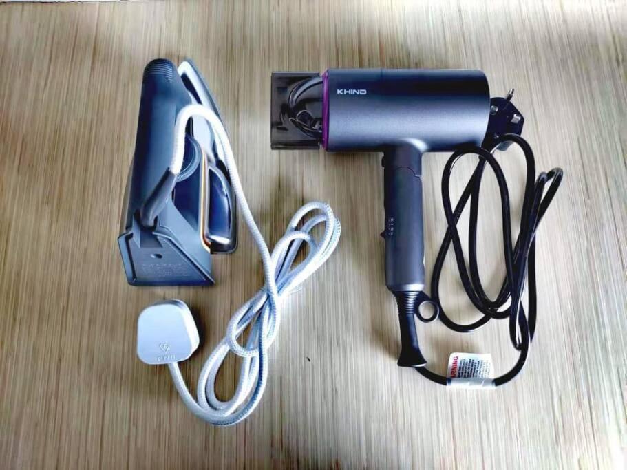 C2518 Almas Seaview Muji100mbpsnetflix By * Nusajaya (Iskandar Puteri)
