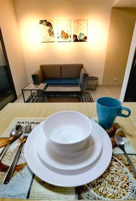 C2518 Almas Seaview Muji100mbpsnetflix By *